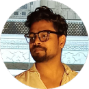 ashif profile (1) (1)