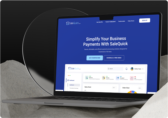 Redesign project: fitness tracker App Revamp